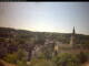 Wiehl 01.07.2025 12:46