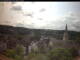Wiehl 09.06.2025 12:46