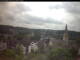 Wiehl 15.06.2025 12:46
