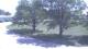 Goessel, Kansas 30.04.2025 12:59