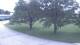 Goessel, Kansas 30.06.2025 12:59
