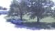 Goessel, Kansas 08.06.2025 12:59