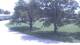 Goessel, Kansas 05.07.2025 12:59