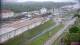 Panamakanal 30.04.2025 12:46