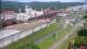 Panama Canal 11.07.2025 12:46