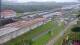 Panama Canal 15.07.2025 12:47