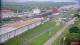Panama Canal 10.05.2025 12:46