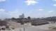 Ulysses, Kansas 08.06.2025 12:00