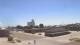 Ulysses, Kansas 06.07.2025 12:59