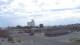 Ulysses, Kansas 29.04.2025 12:59