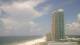 Orange Beach, Alabama 14.06.2025 12:00