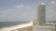 Orange Beach, Alabama 30.04.2025 12:00