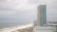 Orange Beach, Alabama 16.03.2025 12:00
