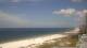 Orange Beach, Alabama 10.07.2025 12:00