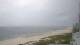Orange Beach, Alabama 30.06.2025 12:00