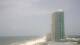 Orange Beach, Alabama 08.06.2025 12:00