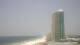 Orange Beach, Alabama 02.06.2025 12:00