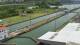 Panama Canal 30.04.2025 12:46
