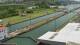 Panamakanal 30.04.2025 12:46
