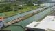 Panama Canal 15.03.2025 12:46