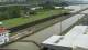 Panamakanal 01.07.2025 12:46