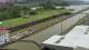 Canal de Panamá 14.07.2025 12:47