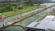 Canal de Panamá 08.05.2025 12:46