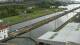 Canal de Panamá 29.04.2025 12:46