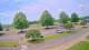 Statesville, North Carolina 08.06.2025 12:00
