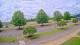 Statesville, North Carolina 02.07.2025 12:00