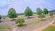 Statesville, North Carolina 17.05.2025 12:00