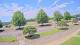 Statesville, North Carolina 03.07.2025 12:00