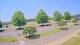 Statesville, North Carolina 25.06.2025 12:00