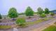 Statesville, Carolina del Norte 10.05.2025 12:00