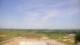 Alma, Arkansas 08.06.2025 12:00
