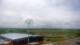 Alma, Tennessee 08.05.2025 12:00