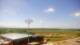 Alma, Tennessee 08.05.2025 12:00