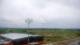 Alma, Arkansas 29.04.2025 12:00