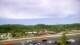 Bella Vista, Arkansas 30.04.2025 12:00