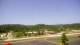 Bella Vista, Arkansas 11.07.2025 12:00