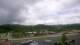 Bella Vista, Arkansas 19.03.2025 12:00