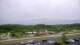 Bella Vista, Arkansas 29.04.2025 12:00