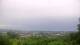 Fayetteville, Arkansas 14.06.2025 12:00