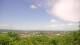 Fayetteville, Arkansas 30.04.2025 12:00