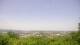 Fayetteville, Arkansas 08.06.2025 12:00