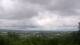 Fayetteville, Arkansas 21.03.2025 12:00