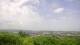 Fayetteville, Arkansas 06.07.2025 12:00