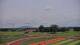Waldron, Arkansas 14.06.2025 12:00