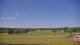 Waldron, Arkansas 30.04.2025 12:00