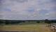 Waldron, Arkansas 12.07.2025 12:00